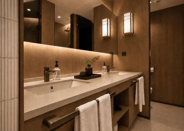 Uh Continental Seoulcenter 4* ソウル特別市