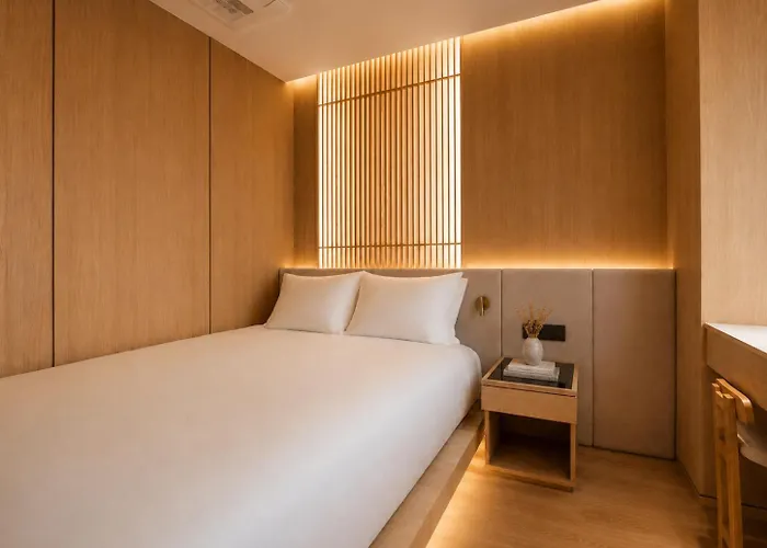 Uh Continental Seoulcenter ソウル特別市