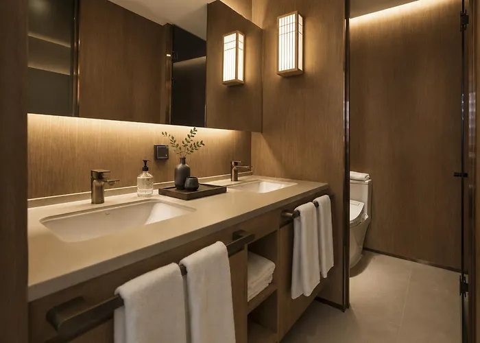 Uh Continental Seoulcenter 4*